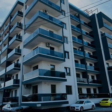 Serin Blaxy Studio Mangalya Dış mekan fotoğraf