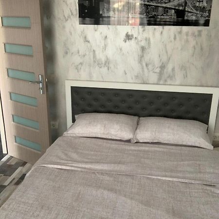 Serin Blaxy Studio Mangalya Dış mekan fotoğraf