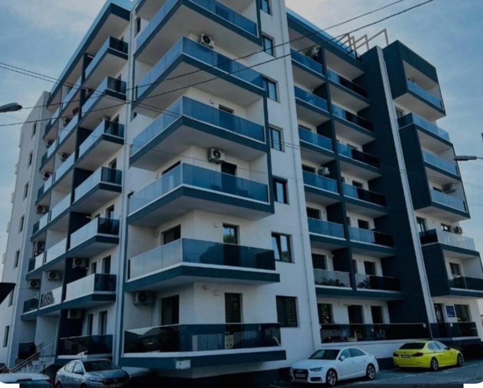Serin Blaxy Studio Mangalya Dış mekan fotoğraf
