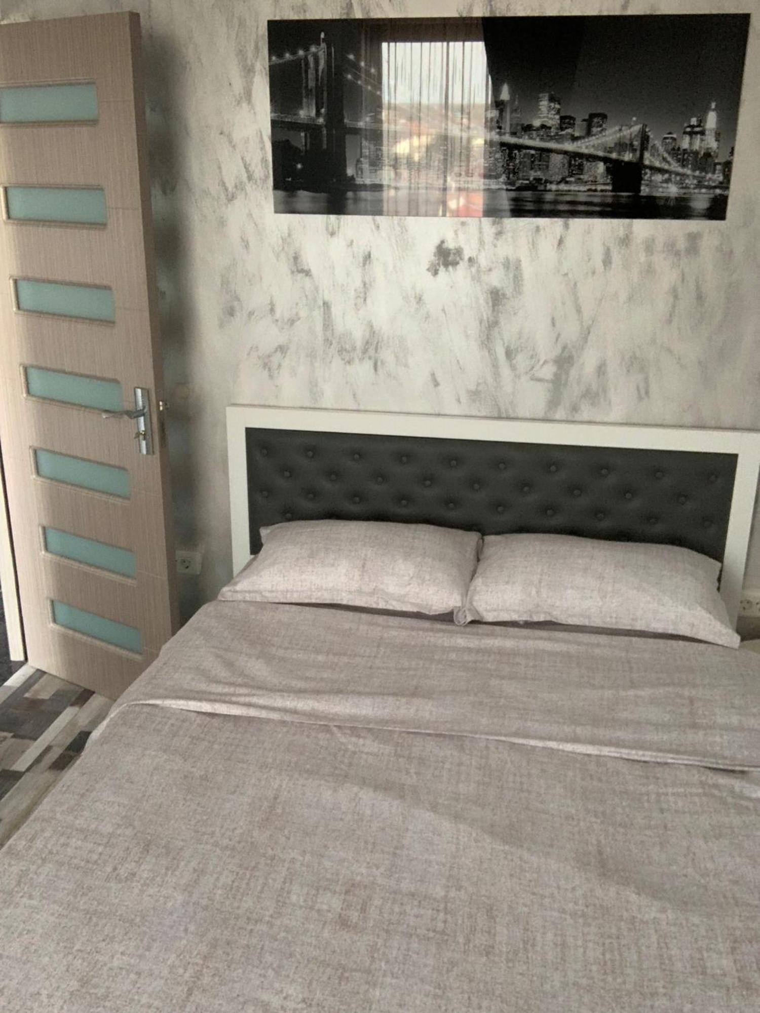 Serin Blaxy Studio Mangalya Dış mekan fotoğraf